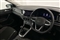 Volkswagen Polo Image 6