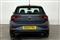 Volkswagen Polo Image 7