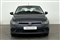 Volkswagen Polo Image 8