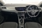 Volkswagen Polo Image 10