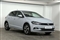 Volkswagen Polo Image 1