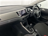 Volkswagen Polo Image 2
