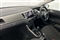 Volkswagen Polo Image 2