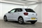 Volkswagen Polo Image 3