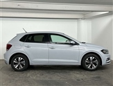 Volkswagen Polo Image 4