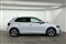 Volkswagen Polo Image 4