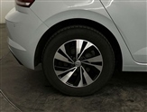 Volkswagen Polo Image 5
