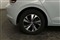 Volkswagen Polo Image 5
