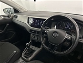 Volkswagen Polo Image 6