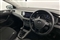 Volkswagen Polo Image 6