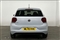 Volkswagen Polo Image 7
