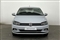 Volkswagen Polo Image 8