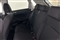 Volkswagen Polo Image 9