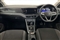 Volkswagen Polo Image 10