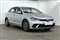 Volkswagen Polo Image 1
