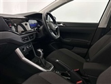 Volkswagen Polo Image 2