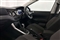 Volkswagen Polo Image 2