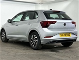 Volkswagen Polo Image 3