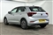 Volkswagen Polo Image 3