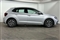 Volkswagen Polo Image 4