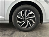 Volkswagen Polo Image 5