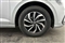 Volkswagen Polo Image 5