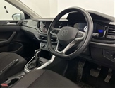 Volkswagen Polo Image 6