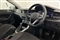 Volkswagen Polo Image 6