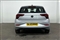 Volkswagen Polo Image 7