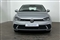 Volkswagen Polo Image 8