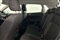 Volkswagen Polo Image 9