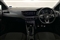 Volkswagen Polo Image 10