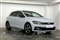 Volkswagen Polo Image 1