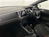 Volkswagen Polo Image 2