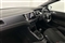 Volkswagen Polo Image 2