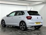 Volkswagen Polo Image 3