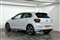 Volkswagen Polo Image 3
