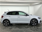 Volkswagen Polo Image 4