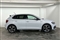 Volkswagen Polo Image 4