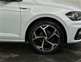 Volkswagen Polo Image 5