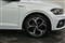 Volkswagen Polo Image 5