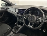 Volkswagen Polo Image 6