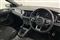Volkswagen Polo Image 6