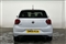 Volkswagen Polo Image 7