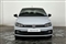 Volkswagen Polo Image 8