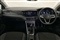 Volkswagen Polo Image 10