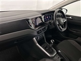 Volkswagen Polo Image 2