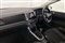 Volkswagen Polo Image 2