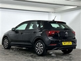 Volkswagen Polo Image 3