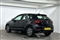Volkswagen Polo Image 3